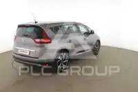 2019 Renault Grand Scenic