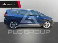 2019 Renault Grand Scenic