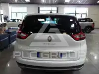 2019 Renault Grand Scenic
