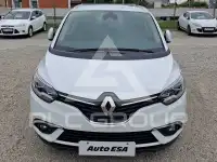 2019 Renault Grand Scenic