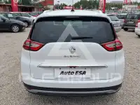 2019 Renault Grand Scenic