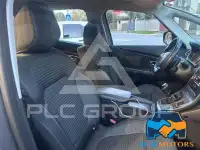 2019 Renault Grand Scenic