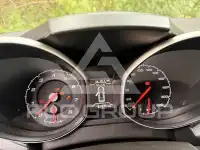2019 Chery Tiggo 5