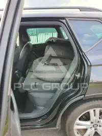 2019 Seat Alteca