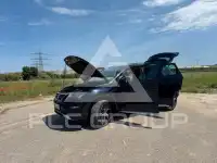 2019 Seat Alteca