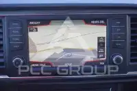 2019 Seat Alteca