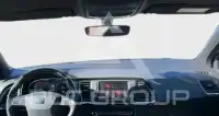 2019 Seat Alteca