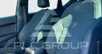 2019 Seat Alteca
