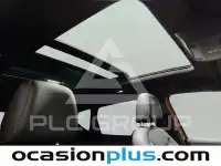2019 Seat Alteca