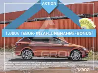 2019 Seat Alteca