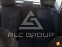 2019 Seat Alteca