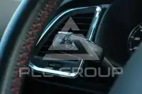 2019 Seat Alteca