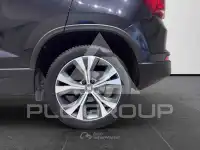 2019 Seat Alteca