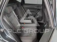 2019 Seat Alteca