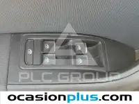 2019 Seat Alteca