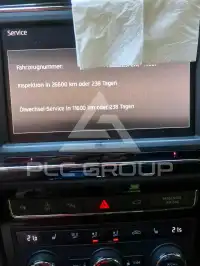 2019 Seat Alteca