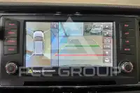2019 Seat Alteca