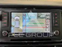 2019 Seat Alteca