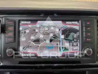 2019 Seat Alteca