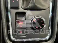2019 Seat Alteca