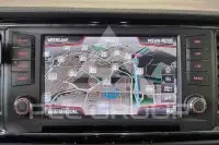 2019 Seat Alteca