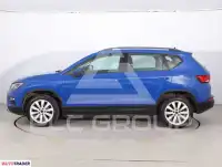 2019 Seat Alteca