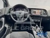 2019 Seat Alteca
