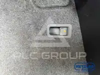 2019 Seat Alteca
