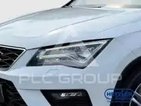 2019 Seat Alteca
