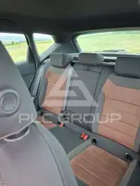 2019 Seat Alteca