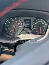 2019 Seat Alteca