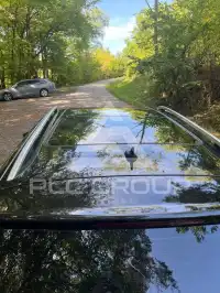 2019 Seat Alteca