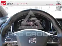 2019 Seat Alteca