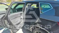 2019 Seat Alteca