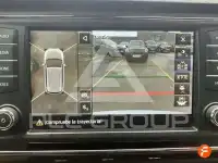2019 Seat Alteca