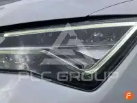 2019 Seat Alteca
