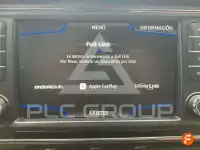 2019 Seat Alteca