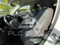 2019 Seat Alteca
