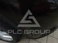 2019 Seat Alteca