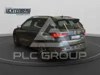 2019 Seat Alteca