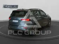 2019 Seat Alteca