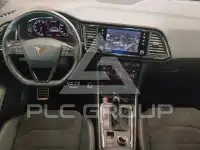 2019 Seat Alteca