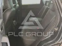 2019 Seat Alteca