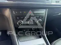 2019 Seat Alteca