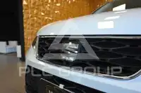 2019 Seat Alteca