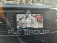 2019 Seat Alteca