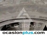 2019 Seat Alteca