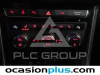 2019 Seat Alteca