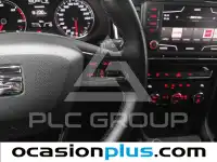 2019 Seat Alteca