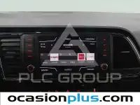 2019 Seat Alteca
